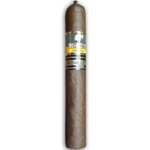 Buy Cohiba Talisman (Limited Edition 2017) Cigar 1 Single EMS online South East England