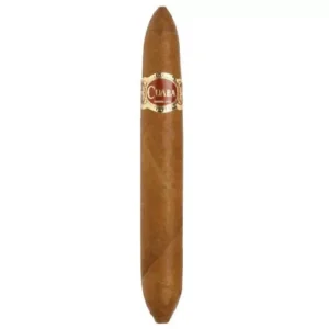 Buy Cuaba Distinguidos Cigar 1 Single online in South East England