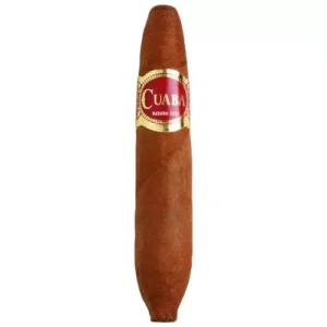 Buying a Cuaba Divinos Cigar 1 Single online in South East England