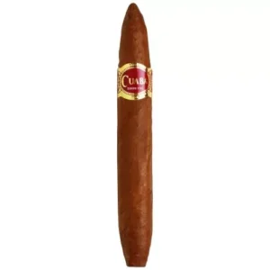 Buy Cuaba Exclusivos Cigar 1 Single online in South East England