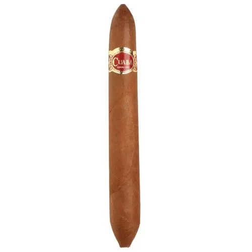Buy Cuaba Salomones Cigar 1 Single online South East England