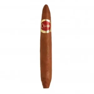 Buy Cuaba Tradicionales Cigar 1 Single Online South East England