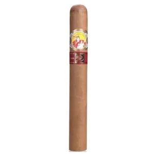 LCDH La Gloria Cubana La Glorias Cigar - 1 Single