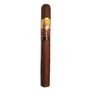 LCDH La Gloria Cubana 25th Anniversary Robusto Extra Cigar - 1 Single