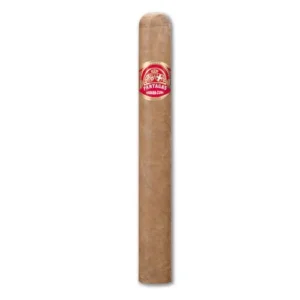 Partagas Mille Fleur Cigar - 1 Single