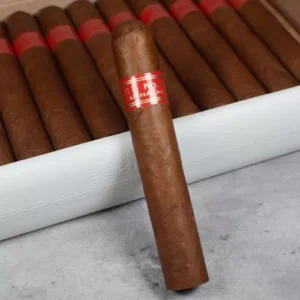 Partagas Serie E No. 2 Cigar - 1 Single
