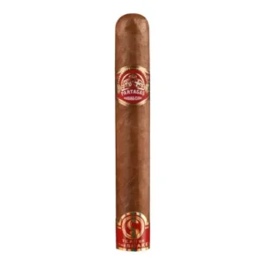 Partagas Cedros Year of the Snake Cigar - 1 Single - Limited Edition