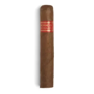 Partagas Serie D No. 4 Cigar - 1 Single