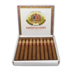 LCDH Ramon Allones Allones Superiores Cigar - Box of 10