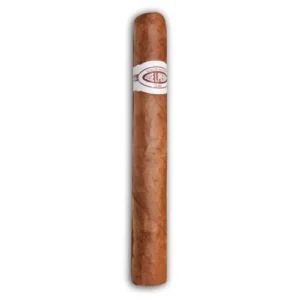 Jose L Piedra Brevas Cigar - 1 Single