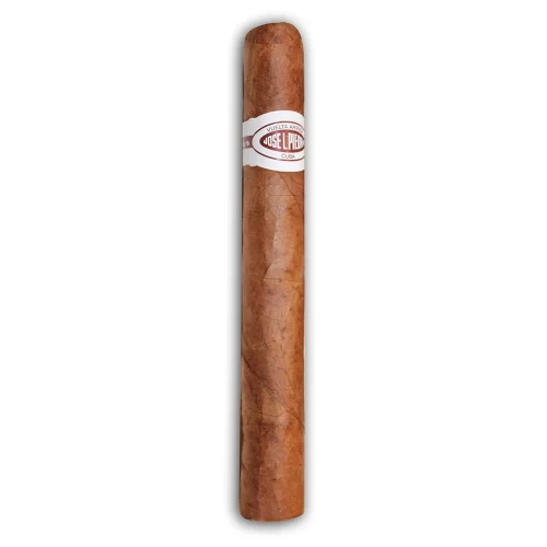 Jose L Piedra Brevas Cigar - 1 Single