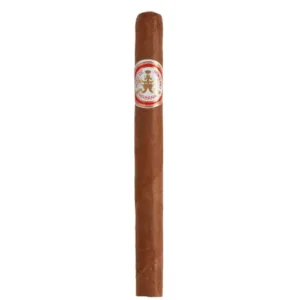 Hoyo de Monterrey Double Coronas Cabinet Selection Cigar - 1 Single