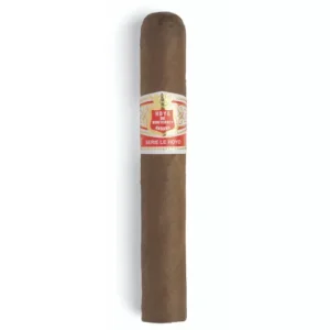 Hoyo de Monterrey Serie Le Hoyo De San Juan Cigar - 1 Single