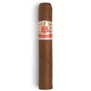 Hoyo de Monterrey Le Hoyo de Rio Seco Cigar - 1 Single