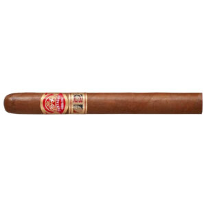 LCDH Partagas Aliados Cigar - 1 Single