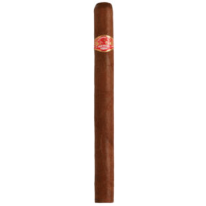 Partagas Lusitanias Cigar - 1 Single