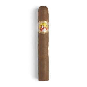 La Gloria Cubana Turquinos Cigar - 1 Single