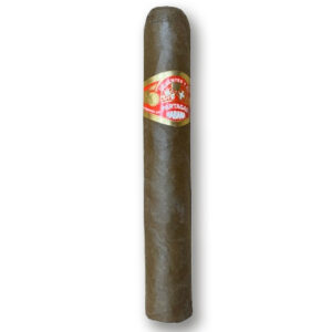 Partagas Shorts Cigar (Vintage 2005) - 1 Single