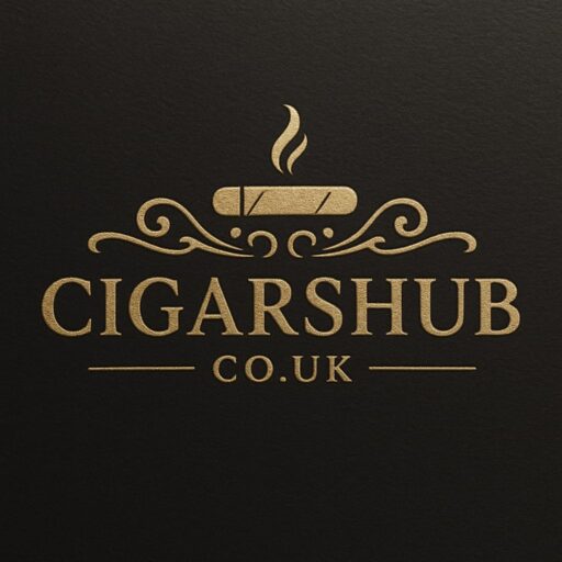 cigarshub.co.uk cigarshub.co.uk