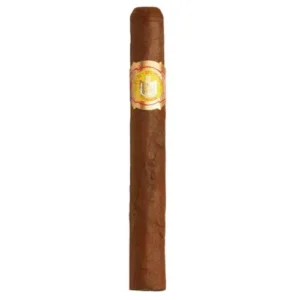 Buy El Rey del Mundo Demi Tasse Cigar 1 Single online South East England