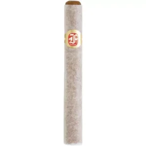 Buy Fonseca Cosacos Cigar 1 Single online South East England