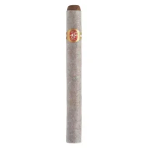 Buy Fonseca No. 1 Cigar 1 Single online South East England