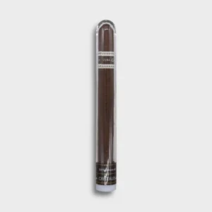 Buy Guantanamera Cristales Cigar 5 Packs of 5 (25) Bundle online South East England.