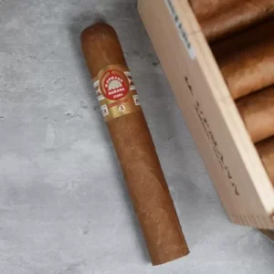Buy H. Upmann Connoisseur A Cigar 1 Single online South East England.