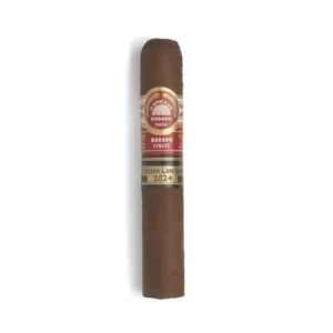 H. Upmann Magnum Finite Cigar - 1 Single