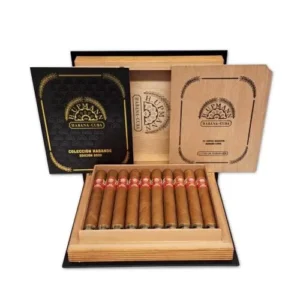 Buy H. Upmann Majestic Cigar - 2 x Box of 25 (50) Bundle Deal online South East England