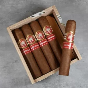 Buy H. Upmann Magnum 54 Cigar 2 x Box of 10 (20) Bundle Deal