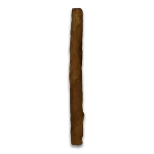 Montecristo Club Cigarillos - 1 Single