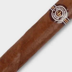 Montecristo Double Edmundo Cigar - 1 Single