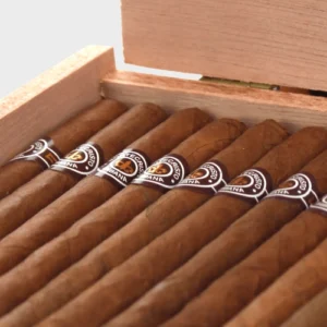 Buy Montecristo Joyitas Cigar Box of 25 in the UK online