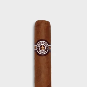 Montecristo Media Corona Cigar - 1 Single