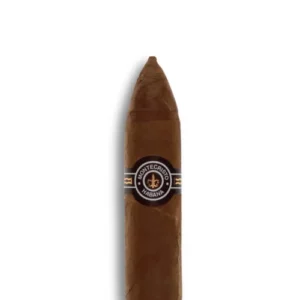 Buy Montecristo No. 2 Cigar 1 Single in the UK Online