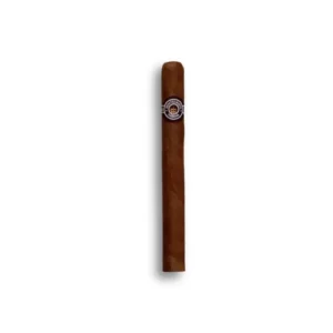 Montecristo No. 3 Cigar - 1 Single