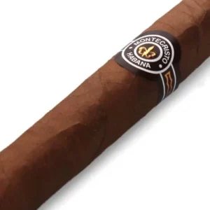 Montecristo No. 5 Cigar - 1 Single
