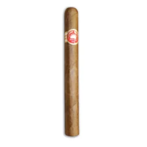 H. Upmann Sir Winston Cigar - 1 Single