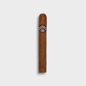 Buy Montecristo Open J Cigar 1 Single in the UK online