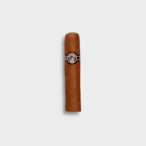 Buy Montecristo Petit Edmundo Cigar 1 Single in the UK online