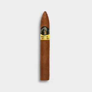 Buy Montecristo Open Regata Cigar 1 Single in the UK online