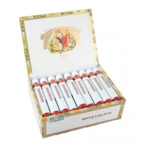 Buy Romeo Y Julieta
