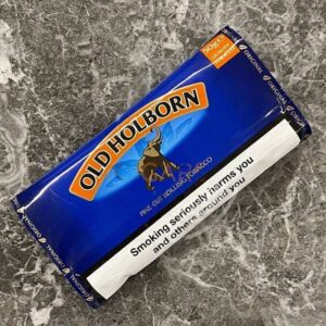 Old Holborn Original Blue 50g